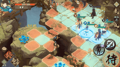 《天地劫手遊》主角阿良怎麽玩 首測攻略 《天地劫手遊》主角阿良怎麽玩 首測攻略