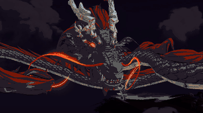 《天地劫手遊》召祐怎麽樣 召祐角色介紹 《天地劫手遊》召祐怎麽樣 召祐角色介紹