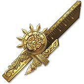 《天地劫手遊》兵刃系統怎麽玩 兵刃系統玩法攻略 《天地劫手遊》兵刃系統怎麽玩 兵刃系統玩法攻略