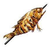 《天地劫手遊》篝火營地玩法介紹 篝火營地有什麽用 《天地劫手遊》篝火營地玩法介紹 篝火營地有什麽用