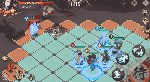 《天地劫手遊》蝕之隙玩法攻略 蝕之隙怎麽玩