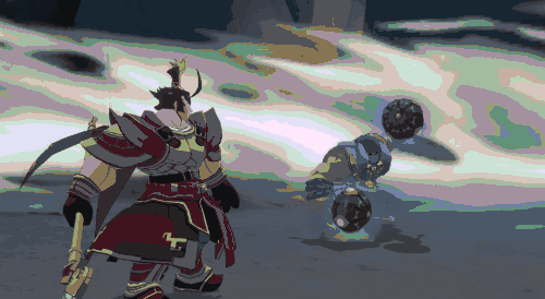 《天地劫手遊》上官遠怎麽樣 上官遠角色介紹 《天地劫手遊》上官遠怎麽樣 上官遠角色介紹