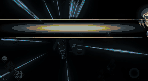 《天地劫手遊》古倫德怎麽樣 古倫德角色介紹 《天地劫手遊》古倫德怎麽樣 古倫德角色介紹