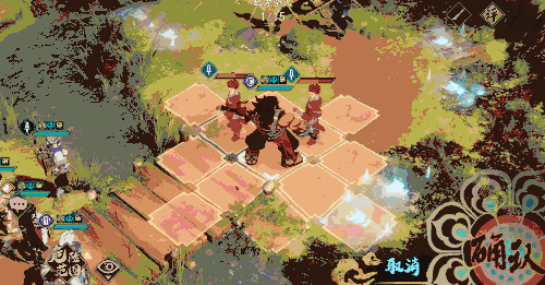 《天地劫手遊》高戚怎麽樣 高戚角色介紹 《天地劫手遊》高戚怎麽樣 高戚角色介紹