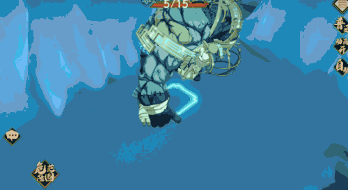 《天地劫手遊》BOSS有哪些 BOSS怪物攻略 《天地劫手遊》BOSS有哪些 BOSS怪物攻略