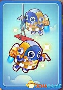 《大富翁10》圖文攻略 上手指南卡牌解析流程試玩 《大富翁10》圖文攻略 上手指南卡牌解析流程試玩