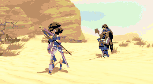 《天地劫手遊》紫蘊怎麽樣 紫蘊角色介紹 《天地劫手遊》紫蘊怎麽樣 紫蘊角色介紹