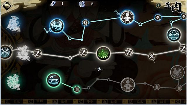 《天地劫》燕明蓉魂石用什麽 燕明蓉魂石選擇 《天地劫》燕明蓉魂石用什麽 燕明蓉魂石選擇