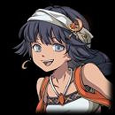 《天地劫》黑龍技能搭配推薦 解臾技能怎麽點 《天地劫》黑龍技能搭配推薦 解臾技能怎麽點