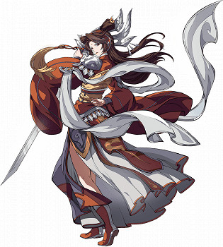 《天地劫》慕容箏陣容怎麽搭配 慕容箏陣容搭配攻略 《天地劫》慕容箏陣容怎麽搭配 慕容箏陣容搭配攻略