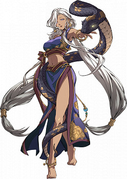 《天地劫幽城再臨》開局陣容怎麽養成 開局陣容培養攻略 《天地劫幽城再臨》開局陣容怎麽養成 開局陣容培養攻略