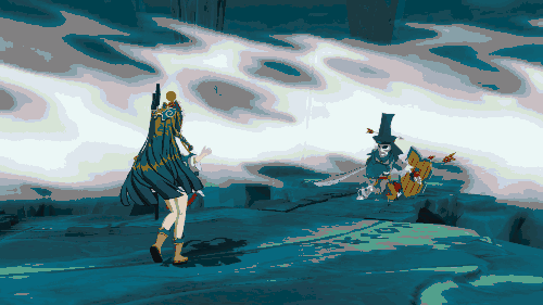 《天地劫手遊》遊園驚夢皮膚怎麽樣 李盈鳳遊園驚夢皮膚介紹 《天地劫手遊》遊園驚夢皮膚怎麽樣 李盈鳳遊園驚夢皮膚介紹