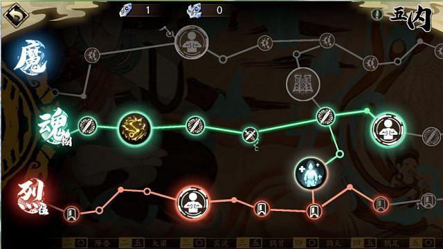 《天地劫幽城再臨》封鈴笙怎麽玩 封鈴笙解析與培養 《天地劫幽城再臨》封鈴笙怎麽玩 封鈴笙解析與培養