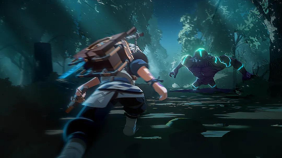 《天地劫幽城再臨》最強角色推薦 最強ssr是誰 《天地劫幽城再臨》最強角色推薦 最強ssr是誰