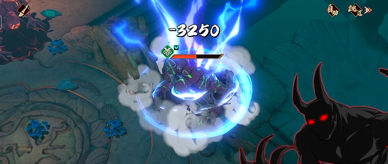 《天地劫》阿秋來襲攻略 啊秋來襲怎麽過 《天地劫》阿秋來襲攻略 啊秋來襲怎麽過