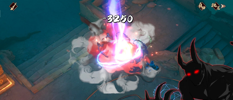 《天地劫》阿秋來襲攻略 啊秋來襲怎麽過 《天地劫》阿秋來襲攻略 啊秋來襲怎麽過