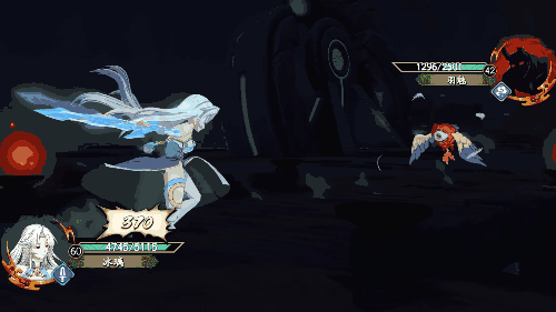 《天地劫幽城再臨》幻夢生皮膚怎麽樣 冰璃幻夢生皮膚介紹 《天地劫幽城再臨》幻夢生皮膚怎麽樣 冰璃幻夢生皮膚介紹