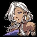 《天地劫幽城再臨》解臾怎麽玩 解臾解析與培養 《天地劫幽城再臨》解臾怎麽玩 解臾解析與培養