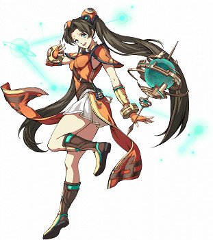 《天地劫》絕品排行 絕品角色哪個厲害 《天地劫》絕品排行 絕品角色哪個厲害