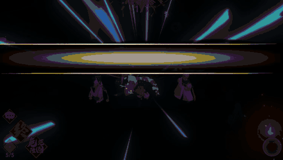 《天地劫》小宮主是誰 小宮主葛雲衣介紹 《天地劫》小宮主是誰 小宮主葛雲衣介紹