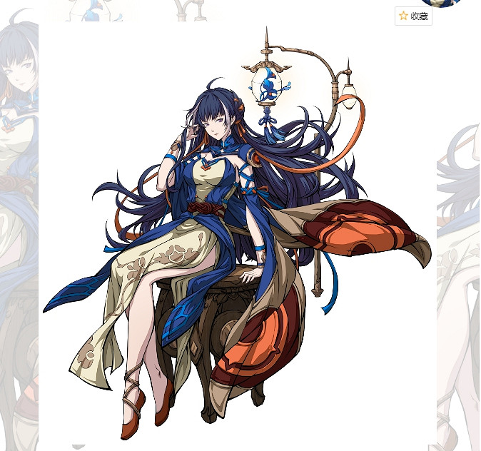 《天地劫幽城再臨》白菀潯陽燈皮膚怎麽獲取 潯陽燈皮膚獲取方法介紹 《天地劫幽城再臨》白菀潯陽燈皮膚怎麽獲取 潯陽燈皮膚獲取方法介紹