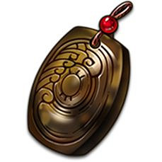 《天地劫》林月如飾品選什麽 林月如飾品推薦