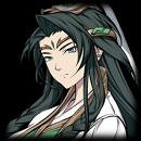 《天地劫幽城再臨》封鈴笙怎麽玩 封鈴笙解析與培養 《天地劫幽城再臨》封鈴笙怎麽玩 封鈴笙解析與培養