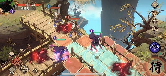 《天地劫幽城再臨》噬魂鬼初級怎麽通關 噬魂鬼初級通關攻略 《天地劫幽城再臨》噬魂鬼初級怎麽通關 噬魂鬼初級通關攻略