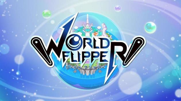 彈射世界 平民免費獲取角色推薦|關卡掉落匯總|平民角色簡評分析|共鬥幣兌換角色簡評| 彈射世界 平民免費獲取角色推薦|關卡掉落匯總|平民角色簡評分析|共鬥幣兌換角色簡評|