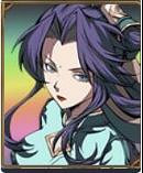 《天地劫幽城再臨》鄲陰怎麽玩 鄲陰解析與培養 《天地劫幽城再臨》鄲陰怎麽玩 鄲陰解析與培養