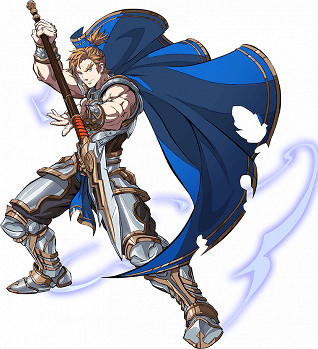 《天地劫》絕品排行 絕品角色哪個厲害 《天地劫》絕品排行 絕品角色哪個厲害