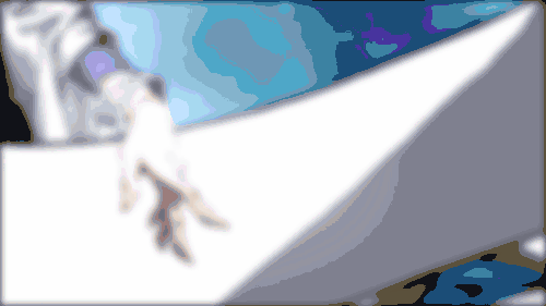 《天地劫幽城再臨》卷中紅塵皮膚怎麽樣 封鈴笙卷中紅塵皮膚介紹 《天地劫幽城再臨》卷中紅塵皮膚怎麽樣 封鈴笙卷中紅塵皮膚介紹