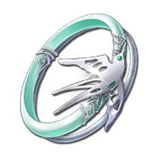 《天地劫》林月如飾品選什麽 林月如飾品推薦