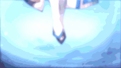 《天地劫幽城再臨》幻夢生皮膚怎麽樣 冰璃幻夢生皮膚介紹 《天地劫幽城再臨》幻夢生皮膚怎麽樣 冰璃幻夢生皮膚介紹