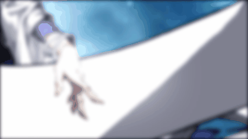 《天地劫幽城再臨》卷中紅塵皮膚怎麽獲取 卷中紅塵皮膚獲取方法 《天地劫幽城再臨》卷中紅塵皮膚怎麽獲取 卷中紅塵皮膚獲取方法