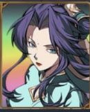 《天地劫》李盈鳳值得培養嗎 李盈鳳分析