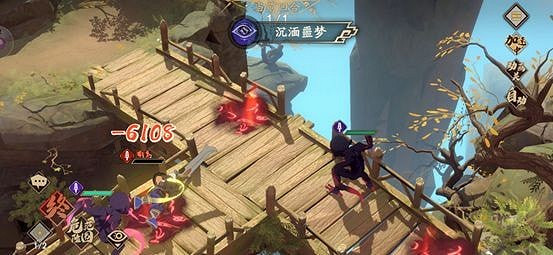 《天地劫幽城再臨》噬魂鬼初級怎麽通關 噬魂鬼初級通關攻略 《天地劫幽城再臨》噬魂鬼初級怎麽通關 噬魂鬼初級通關攻略