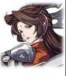 《天地劫幽城再臨》殷劍平怎麽玩 殷劍平解析與培養 《天地劫幽城再臨》殷劍平怎麽玩 殷劍平解析與培養