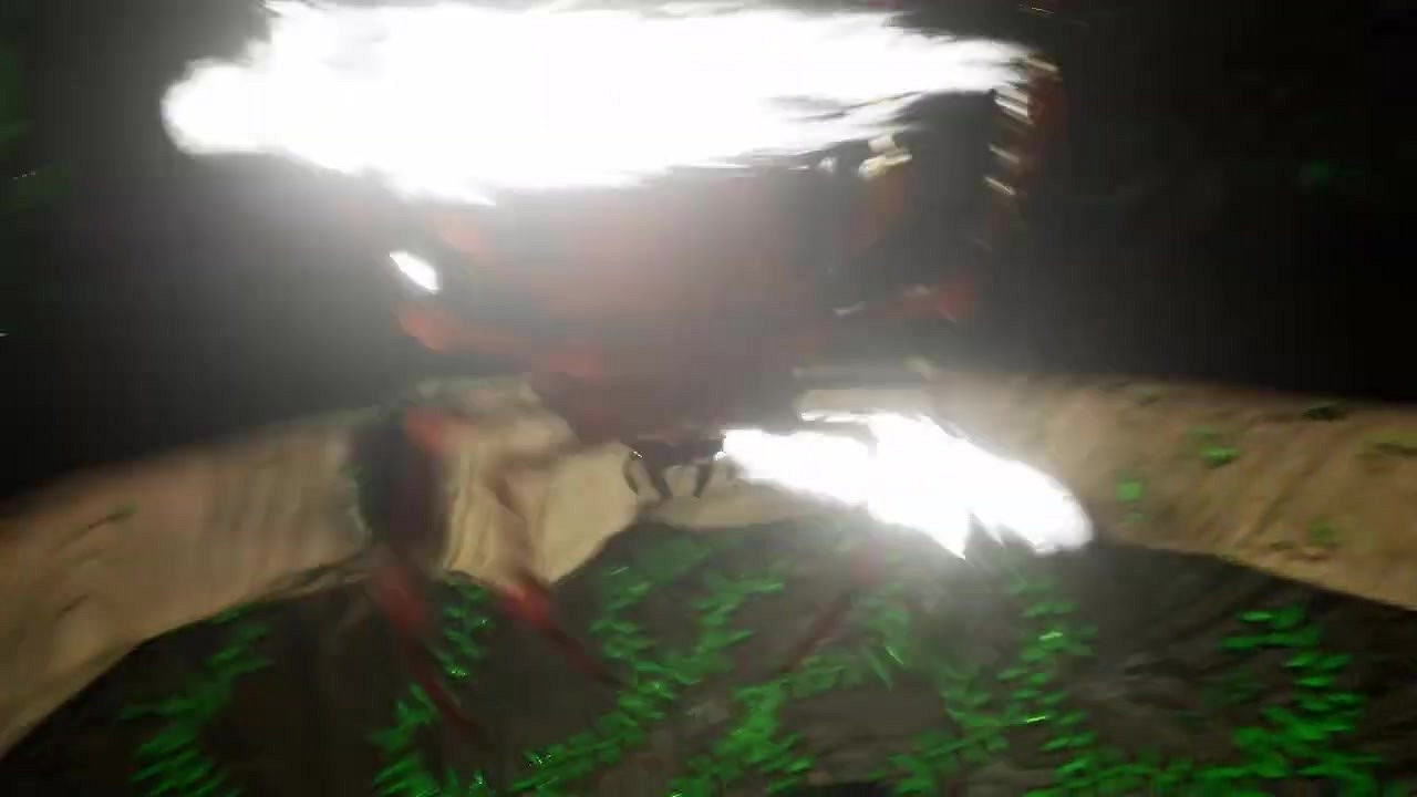 粉絲利用虛幻5重製《薩爾達傳說:時之笛》場景 粉絲利用虛幻5重製《薩爾達傳說:時之笛》場景