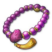 《天地劫》林月如飾品選什麽 林月如飾品推薦