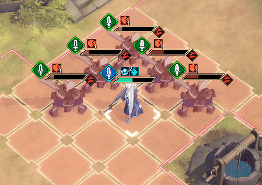 《天地劫》幻海迷城攻略 幻海迷城全成就通關攻略 《天地劫》幻海迷城攻略 幻海迷城全成就通關攻略