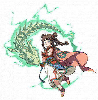 《天地劫》絕品排行 絕品角色哪個厲害 《天地劫》絕品排行 絕品角色哪個厲害