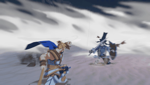 《天地劫幽城再臨》白菀潯陽燈皮膚怎麽樣 白菀潯陽燈皮膚分享 《天地劫幽城再臨》白菀潯陽燈皮膚怎麽樣 白菀潯陽燈皮膚分享