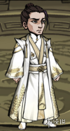 煙雨江湖五一活動2021 五一假如我是一幫之主活動介紹