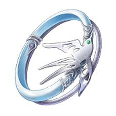 《天地劫》林月如飾品選什麽 林月如飾品推薦