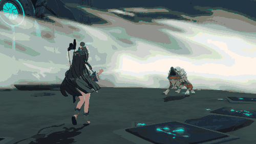 《天地劫手遊》遊園驚夢皮膚怎麽樣 李盈鳳遊園驚夢皮膚介紹 《天地劫手遊》遊園驚夢皮膚怎麽樣 李盈鳳遊園驚夢皮膚介紹