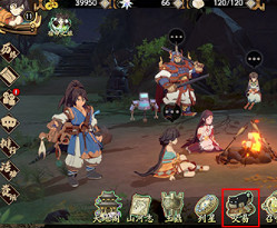 《天地劫》月卡在哪 月卡購買位置介紹