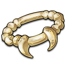 《天地劫》林月如飾品選什麽 林月如飾品推薦