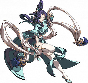 《天地劫》絕品排行 絕品角色哪個厲害 《天地劫》絕品排行 絕品角色哪個厲害