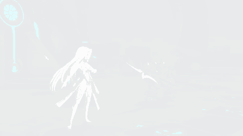 《天地劫幽城再臨》幻夢生皮膚怎麽樣 冰璃幻夢生皮膚介紹 《天地劫幽城再臨》幻夢生皮膚怎麽樣 冰璃幻夢生皮膚介紹